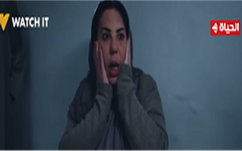 بيبو الحلقة 15: مؤامرة خليفة وإنعام ضد كزبرة تتصاعد